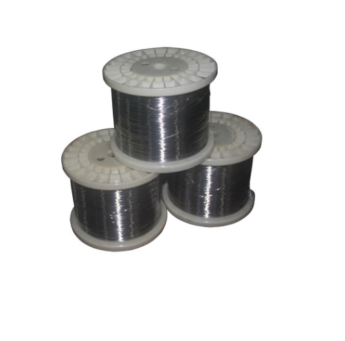Dây inox lò xo SUS304